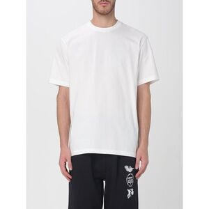 Y-3 Men T-Shirt Men Y-3